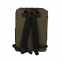 15.6" Рюкзак NINETYGO Urban Eusing зеленый