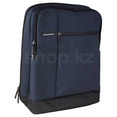15.6" Рюкзак Ninetygo Classic (90171BGBKUNLG05) синий