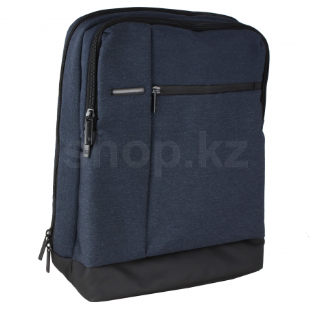 15.6" Рюкзак Ninetygo Classic 90171BGBKUNLG05 синий