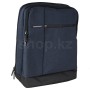 15.6" Рюкзак Ninetygo Classic (90171BGBKUNLG05) синий
