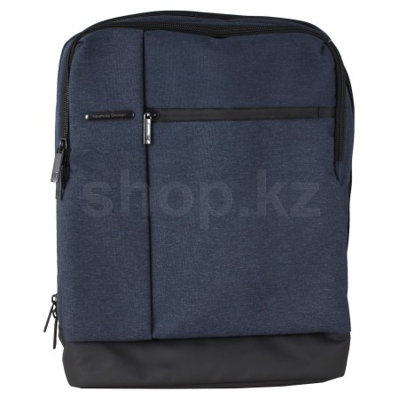 15.6" Рюкзак Ninetygo Classic (90171BGBKUNLG05) синий