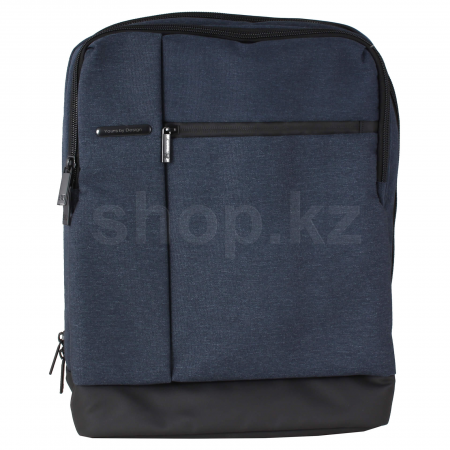 15.6" Рюкзак Ninetygo Classic 90171BGBKUNLG05 синий