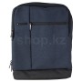 15.6" Рюкзак Ninetygo Classic (90171BGBKUNLG05) синий