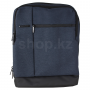 15.6" Рюкзак Ninetygo Classic 90171BGBKUNLG05 синий