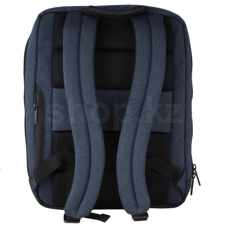 15.6" Рюкзак Ninetygo Classic (90171BGBKUNLG05) синий