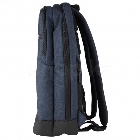 15.6" Рюкзак Ninetygo Classic 90171BGBKUNLG05 синий