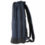 15.6" Рюкзак Ninetygo Classic 90171BGBKUNLG05 синий