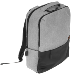 15.6" Рюкзак Xiaomi Commuter XDLGX-04 серый