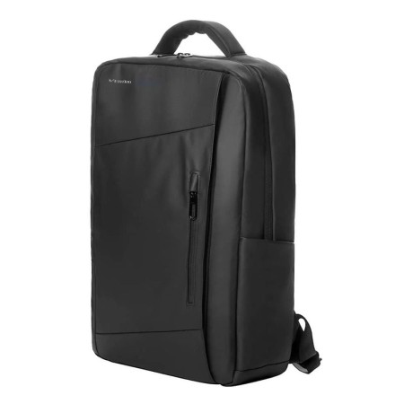 15.6" Рюкзак Vention KRQ черный