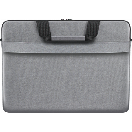 15.6" Сумка Defender Tote серый