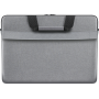 15.6" Сумка Defender Tote серый
