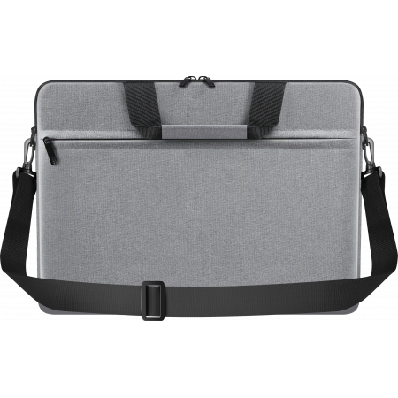 15.6" Сумка Defender Tote серый