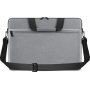 15.6" Сумка Defender Tote серый
