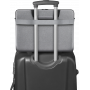 15.6" Сумка Defender Tote серый
