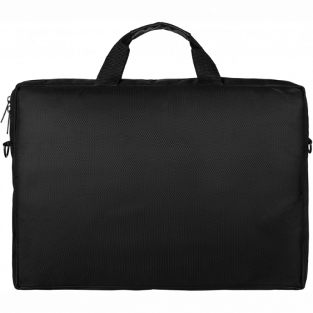 17" Сумка 2E CBN317BK черный