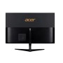 Моноблок Acer Aspire C27-1800 (DQ.BKKMC.005) черный
