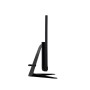 Моноблок Acer Aspire C27-1800 (DQ.BKKMC.005) черный