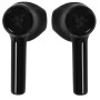 Наушники Razer Hammerhead True Wireless X черный