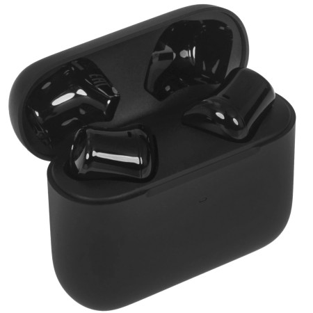 Наушники Razer Hammerhead True Wireless X черный
