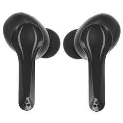 Наушники Defender CyberDots 220 (63220) черный