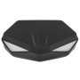 Наушники Defender CyberDots 220 (63220) черный