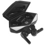 Наушники Defender CyberDots 220 (63220) черный