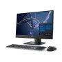 23.8" Моноблок DELL OptiPlex 5400 (210-BCUL-1) черный