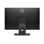 23.8" Моноблок DELL OptiPlex 5400 (210-BCUL-1) черный