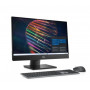 23.8" Моноблок DELL OptiPlex 7400 (210-BDEP) серый