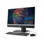 23.8" Моноблок DELL OptiPlex 7400 (210-BDEP) серый