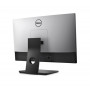 23.8" Моноблок DELL OptiPlex 7400 (210-BDEP) серый