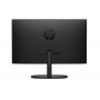 21.5" Моноблок HP All-in-One 22-dg0001ci (B93ZREA) черный