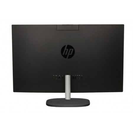 24" Моноблок HP All-in-One 24-cr0019ci (7Y0B5EA) черный