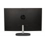 24" Моноблок HP All-in-One 24-cr0019ci (7Y0B5EA) черный