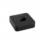 Телефонный адаптеры Grandstream HT802 черный