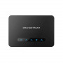 Телефонный адаптеры Grandstream HT812 черный