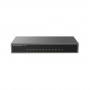 Телефонный адаптеры Grandstream HT881 черный