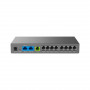 Телефонный адаптеры Grandstream HT881 черный