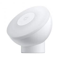 Светильник Xiaomi Mi Motion-Activated Night Light 2 (MJYD02YL-A) белый