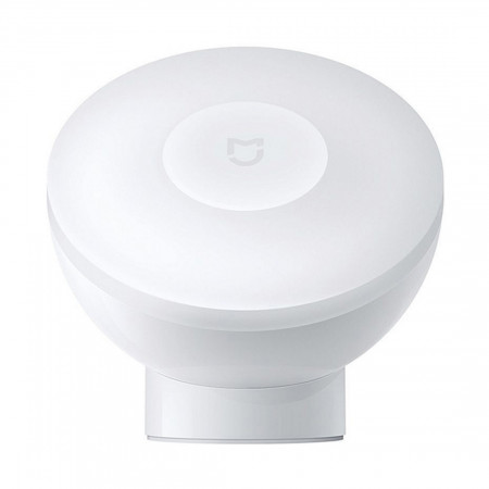 Светильник Xiaomi Mi Motion-Activated Night Light 2 (MJYD02YL-A) белый
