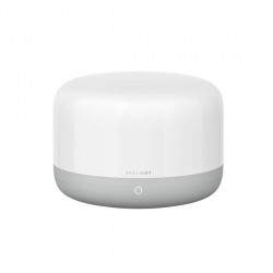 Светильник Yeelight LED Bedside Lamp D2 Razer Version (YLCT01YL) белый