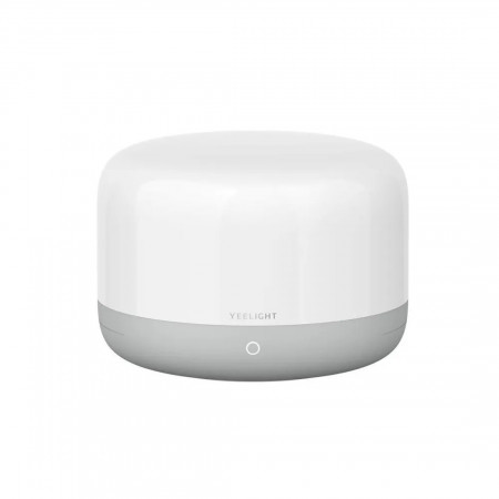 Светильник Yeelight LED Bedside Lamp D2 Razer Version (YLCT01YL) белый