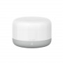 Светильник Yeelight LED Bedside Lamp D2 Razer Version (YLCT01YL) белый