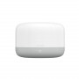 Светильник Yeelight LED Bedside Lamp D2 Razer Version (YLCT01YL) белый