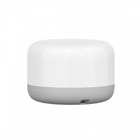 Светильник Yeelight LED Bedside Lamp D2 Razer Version (YLCT01YL) белый