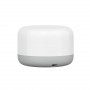 Светильник Yeelight LED Bedside Lamp D2 Razer Version (YLCT01YL) белый