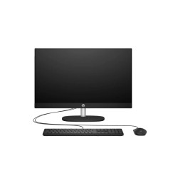 23.8" Моноблок HP All-in-One 24-cr1007ci (A16KSEA) черный