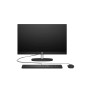 23.8" Моноблок HP All-in-One 24-cr1007ci (A16KSEA) черный