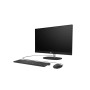 23.8" Моноблок HP All-in-One 24-cr1007ci (A16KSEA) черный