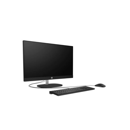 23.8" Моноблок HP All-in-One 24-cr1007ci (A16KSEA) черный